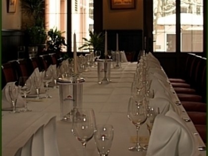 照片: Forsthaus Raschwitz